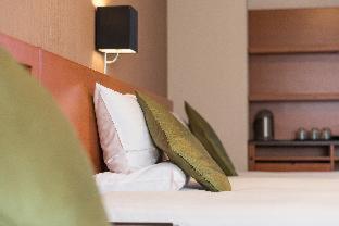 HOTEL MYSTAYS Kyoto Shijo : photo 4 de la chambre room #25924858