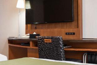 HOTEL MYSTAYS Kyoto Shijo : photo 5 de la chambre room #25924858