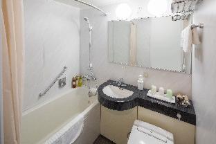 HOTEL MYSTAYS Kyoto Shijo : photo 6 de la chambre room #25924858