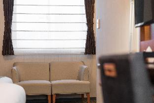 HOTEL MYSTAYS Kyoto Shijo : photo 8 de la chambre room #25924858