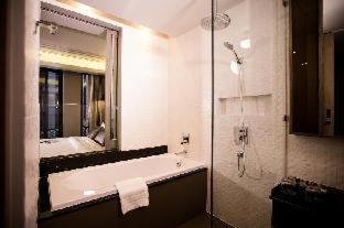 De Chai the Deco Chiang Mai - SHA Plus : photo 2 de la chambre room #201584618