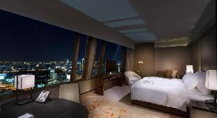 The Okura Prestige Bangkok : photo 1 de la chambre room #35674147