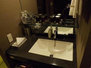 Dormy Inn Premium Hakata Canal City Mae : photo 2 de la chambre room #43149633