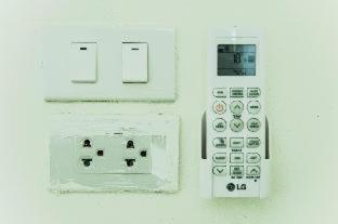 Don Muang Hotel : photo 1 de la chambre room #153206240