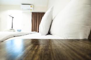 Don Muang Hotel : photo 6 de la chambre room #153206242