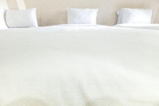 Don Muang Hotel : photo 7 de la chambre room #153206242