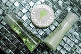 Don Muang Hotel : photo 6 de la chambre room #153206245