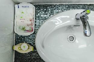 Don Muang Hotel : photo 7 de la chambre room #153206245