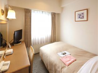 President Hotel Hakata : photo 1 de la chambre room #29844310