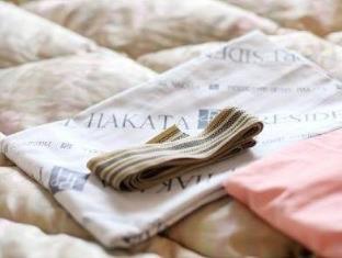 President Hotel Hakata : photo 2 de la chambre room #29844311