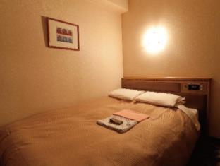 President Hotel Hakata : photo 5 de la chambre room #29844311