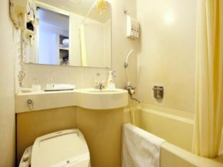 President Hotel Hakata : photo 9 de la chambre room #29844311