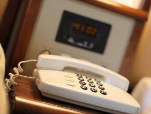 President Hotel Hakata : photo 3 de la chambre room #29844312