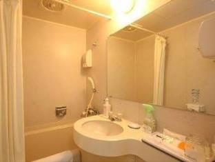 President Hotel Hakata : photo 4 de la chambre room #29844312