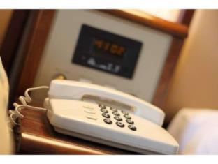 President Hotel Hakata : photo 7 de la chambre room #29844312