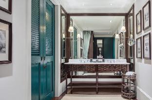 137 Pillars House : photo 3 de la chambre room #34203914