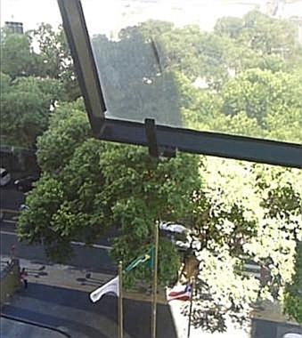 Sol Victoria Marina Lofts : photo 4 de la chambre loft