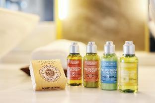 DoubleTree by Hilton Kyoto Station : photo 4 de la chambre room #292447238