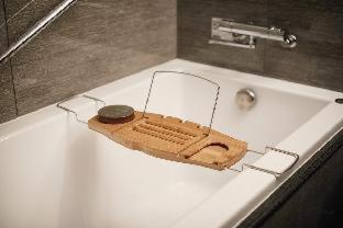 DoubleTree by Hilton Kyoto Station : photo 5 de la chambre room #292447238