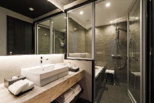 DoubleTree by Hilton Kyoto Station : photo 6 de la chambre room #292447238