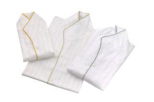 Kyoto Tower Hotel Annex : photo 9 de la chambre room #25771824