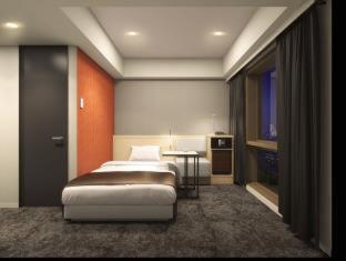 DEL style Fukuoka Nishinakasu by Daiwa Roynet Hotel - former Daiwa Roynet Hotel Fukuoka Nishinakasu : photo 5 de la chambre room #295423117