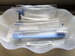 Canal City Fukuoka Washington Hotel : photo 3 de la chambre room #25193529