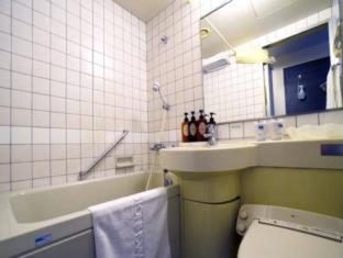 Canal City Fukuoka Washington Hotel : photo 5 de la chambre room #25193529