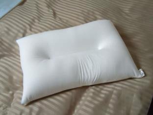 Canal City Fukuoka Washington Hotel : photo 7 de la chambre room #25193529