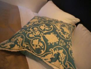 Canal City Fukuoka Washington Hotel : photo 8 de la chambre room #25193529