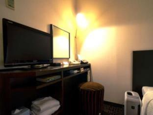 Canal City Fukuoka Washington Hotel : photo 9 de la chambre room #25193529