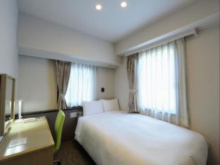 EN HOTEL Hakata : photo 4 de la chambre room #25733514