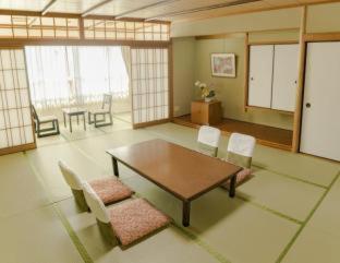 Ishicho : photo 2 de la chambre room #25508313