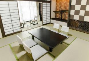 Ishicho : photo 4 de la chambre room #25508313