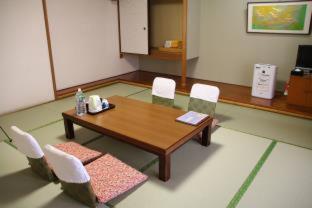Ishicho : photo 9 de la chambre room #25508313
