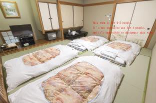 Ishicho : photo 2 de la chambre room #25508314