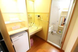 Ishicho : photo 3 de la chambre room #25508314