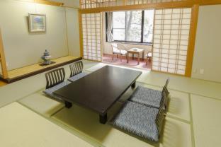 Ishicho : photo 6 de la chambre room #25508314