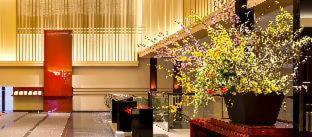 Kyoto Tokyu Hotel : photo 1 de la chambre room #37200059