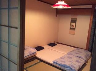 Hanakiya : photo 2 de la chambre room #33138603