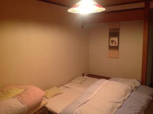 Hanakiya : photo 3 de la chambre room #33138603