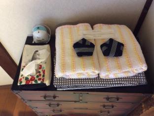 Hanakiya : photo 6 de la chambre room #33138603