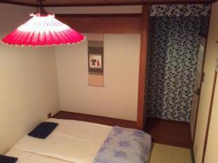 Hanakiya : photo 8 de la chambre room #33138604