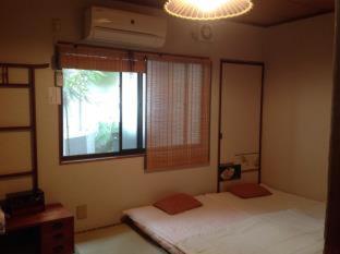 Hanakiya : photo 10 de la chambre room #33138604