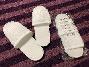 Hotel Keihan Kyoto Grande : photo 2 de la chambre room #32397663