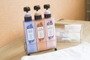 Hotel Keihan Kyoto Grande : photo 3 de la chambre room #32397663