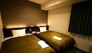 Hotel New Gaea Kamigofuku : photo 2 de la chambre room #202862515