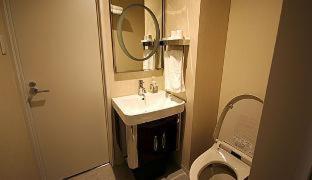 Hotel New Gaea Kamigofuku : photo 3 de la chambre room #202862515