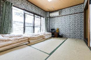 Stay Inn KOTO : photo 4 de la chambre room #312514016