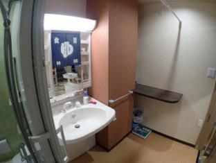 Stay Inn KOTO : photo 6 de la chambre room #312514016